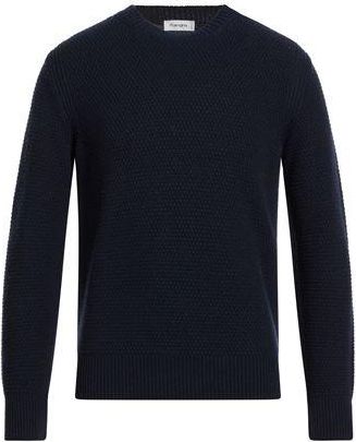 KANGRA MAGLIERIA - Pullover su YOOX.COM