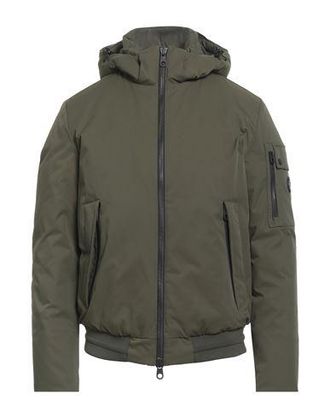 CAPE HORN JACKEN & MÄNTEL - Pufferjacken & Daunenjacken auf YOOX.COM