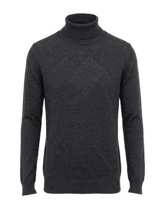Bellwood MAGLIERIA - Dolcevita su YOOX.COM