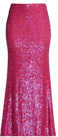 Maestri PARTES DE ABAJO - Faldas largas en YOOX.COM