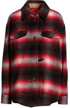 Fay TOPWEAR - Shirts on YOOX.COM