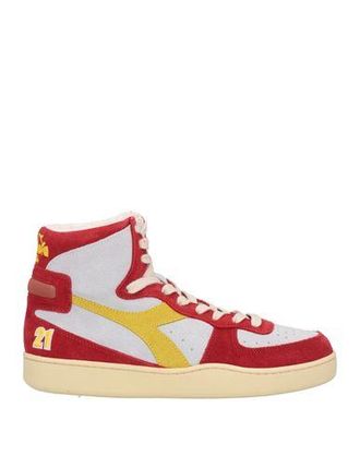 Diadora CALZATURE - Sneakers su YOOX.COM