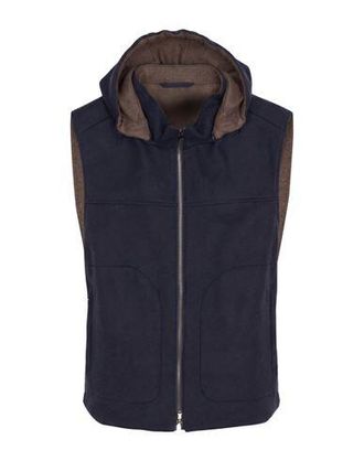 Barba ROPA DE ABRIGO - Chompas sin mangas en YOOX.COM