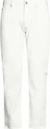 Emporio Armani BOTTOMWEAR - Pantaloni su YOOX.COM