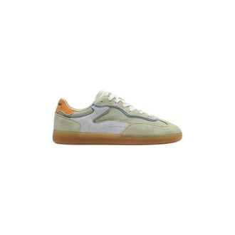 Hoff Uomo, Scarpe, Verde, 43 EU, new