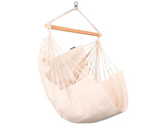 Schubiger M&ouml;bel H&auml;ngestuhl Habana