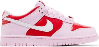 Nike Womens Dunk Low Valentines Day (2026)