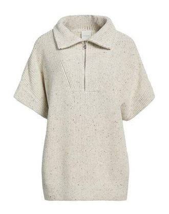 Varley PRENDAS DE PUNTO - Pullover en YOOX.COM
