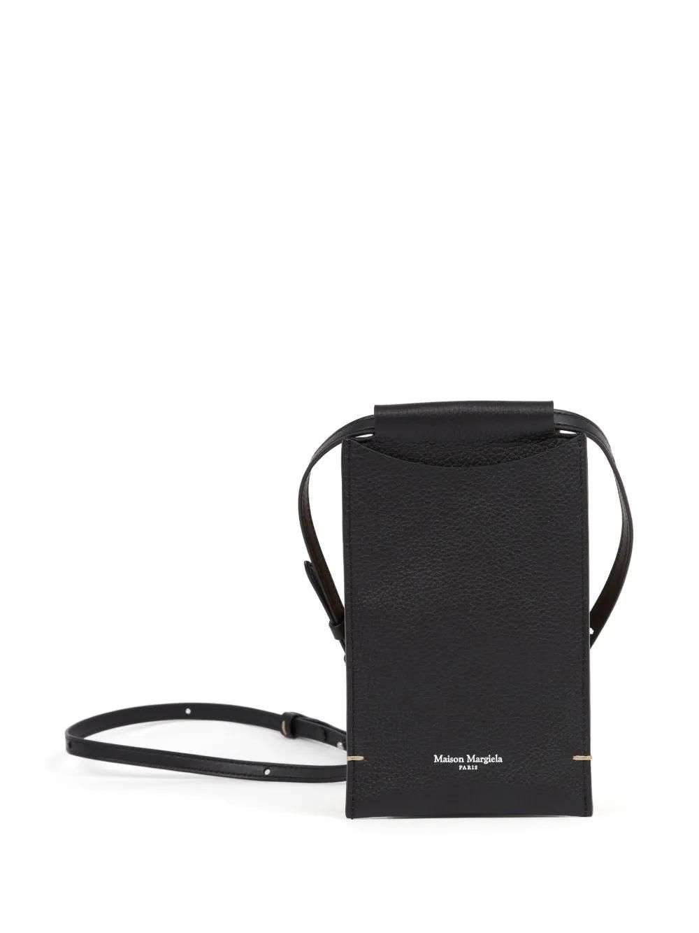 Maison Margiela Cell Phone Cases − Sale: up to −60% | Stylight Maison Margiela Cell Phone Cases − Sale: up to −60% | Stylight
