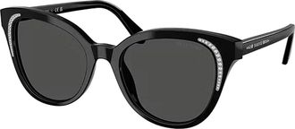 Swarovski Sk6031 Sunglasses