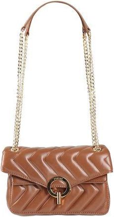 Sandro BAGS - Shoulder bags sur YOOX.COM