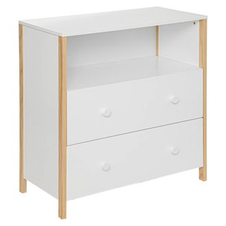 Atmosphera C&oacute;moda Kima Atmosphera Cr&eacute;ateur DInt&eacute;rieur