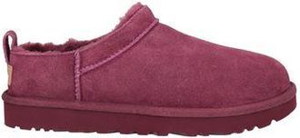 UGG W CLASSIC MICRO
