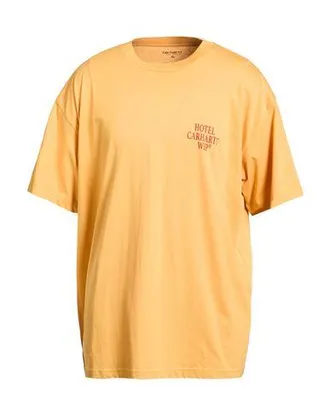 Carhartt Work in Progress TOPS - T-shirts auf YOOX.COM
