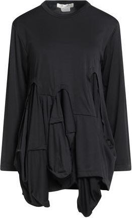 Comme Des Garçons T-shirts