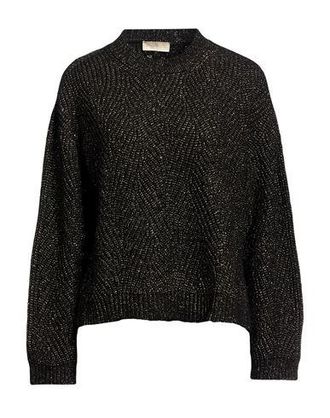 Momoni KNITWEAR - Jumpers on YOOX.COM