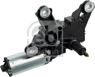 OEM Motor De Limpiaparabrisas 174571 Febi