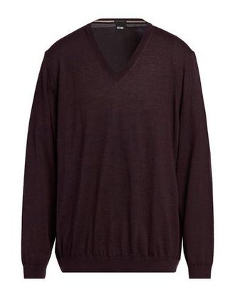 BOSS MAGLIERIA - Pullover su YOOX.COM