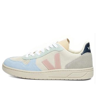 Veja Veja V-10 Multicolor Natural Babe VX0302495A