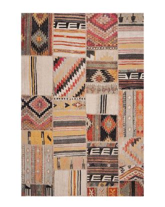 Safavieh Montage Indoor/Outdoor Rug