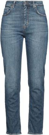 Department Five BOTTOMWEAR - Jeans on YOOX.COM