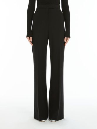 Max Mara NORCIA