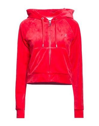 Juicy Couture TOPS - Sweatshirts auf YOOX.COM