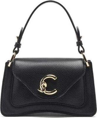 Coccinelle Mujer, Bolsos, Negro, Talla: ONE Size