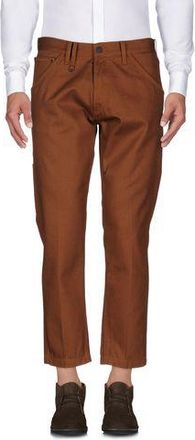 Cycle PARTES DE ABAJO - Pantalones en YOOX.COM