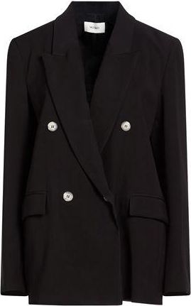 Vicolo ANZÜGE und CO-ORDS - Blazers auf YOOX.COM