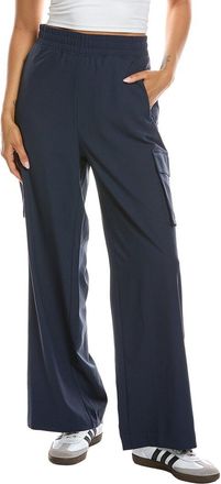 Beyond Yoga 30In City Chic Cargo Pant