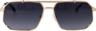 Dsquared2 Sunglasses D2 0175/S 000