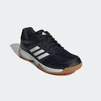 adidas Performance Hallenschuh