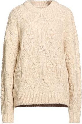 Nudie Jeans KNITWEAR - Jumpers on YOOX.COM