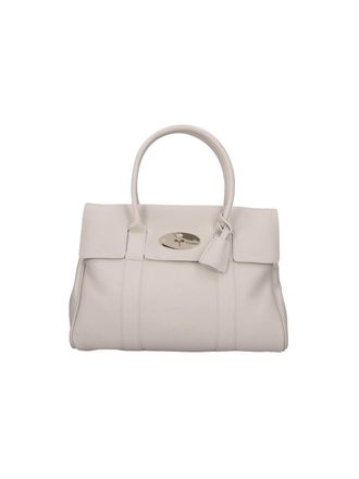 Mulberry Borsa A Mano Bayswater