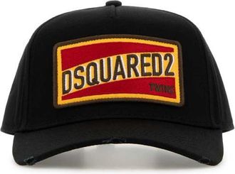 Dsquared2 Hats