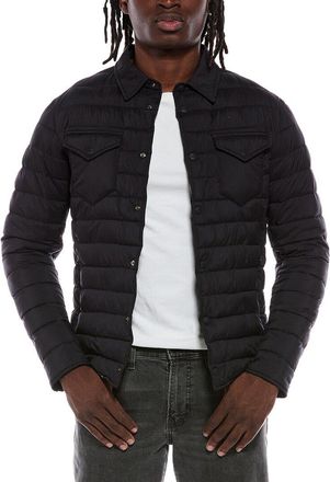 Herno Puff Jacket