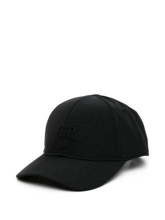 C.P. Company Accessories - Baseball Cap