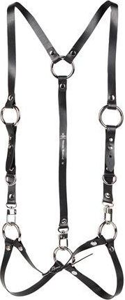 Vivienne Westwood JEWELLERY and WATCHES - Body Jewels on YOOX.COM