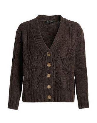 Aragona KNITWEAR - Cardigans on YOOX.COM