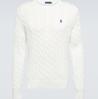 Ralph Lauren Jumpers sale up to 45 Stylight