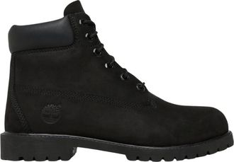 Timberland Schoenen, Dames, Zwart, 38 EU, Sneakers