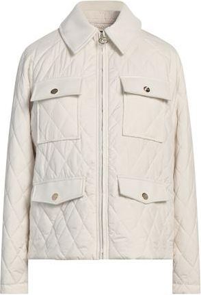 Pinko CAPISPALLA - Piumini & Imbottiti Sintetici su YOOX.COM