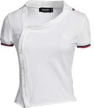 Dsquared2 TOPWEAR - Camicie su YOOX.COM