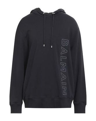 Balmain TOPS - Sweatshirts auf YOOX.COM
