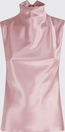 Nanushka Top NANUSHKA Woman color Pink
