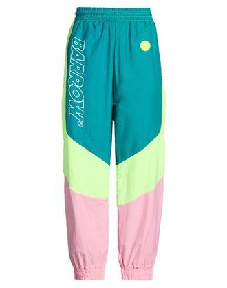 Barrow BOTTOMWEAR - Trousers on YOOX.COM