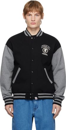 Aape By A Bathing Ape Jackets − Sale: up to −60% | Stylight Aape By A Bathing Ape Jackets − Sale: up to −60% | Stylight
