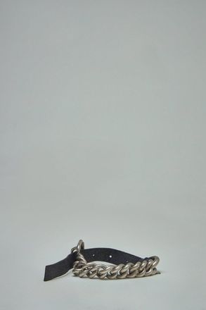 Goti GO BR513 Bracelet