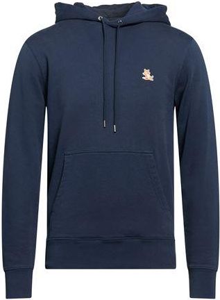 Maison Kitsun&eacute; TOPWEAR - Felpe su YOOX.COM